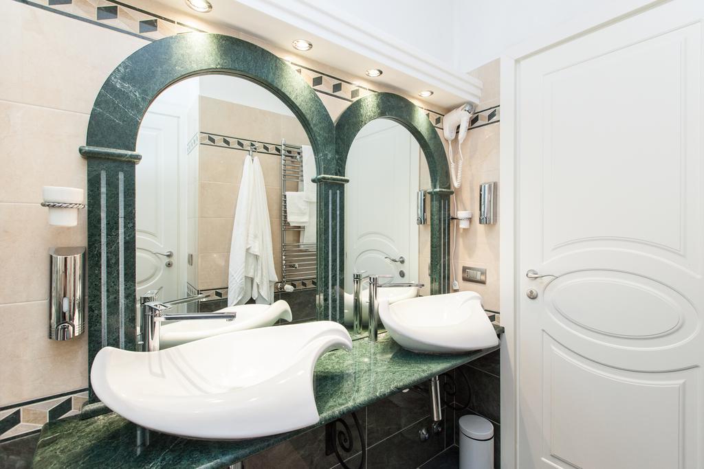 Impero Vaticano San Pietro Bed & Breakfast